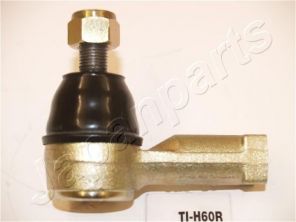 Japanparts TI-H60R - Hlava/čap spojovacej tyče riadenia -