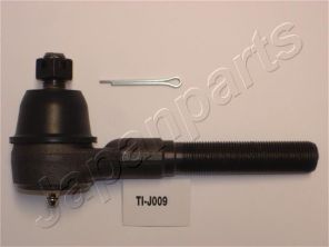 Japanparts TI-J008L - Hlava/čap spojovacej tyče riadenia -