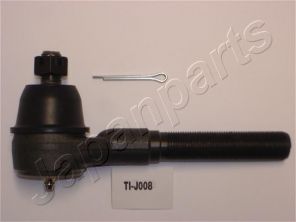 Japanparts TI-J008R - Hlava/čap spojovacej tyče riadenia -