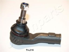 Japanparts TI-L016 - Hlava/čap spojovacej tyče riadenia -
