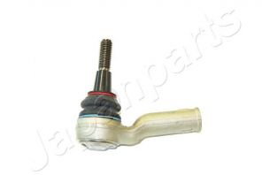 Japanparts TI-L020 - Hlava/čap spojovacej tyče riadenia -