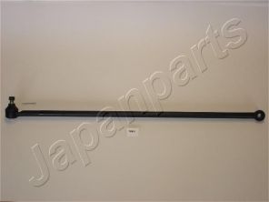 Japanparts TI-N045 - Spojovacia tyč -