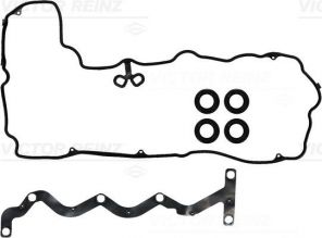 Reinz 15-19312-01 -  -