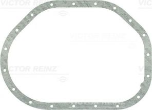 Reinz 71-21267-10 - Tesnenie olejovej vane motora