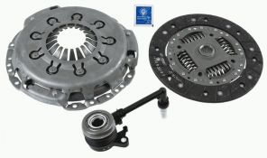 Sachs 3000 990 532 - Spojková sada -