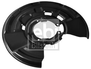 Febi 174246 - Ochranný plech -