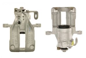 Bosch 0 986 473 442 - Brzdový strmeň -