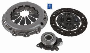 Sachs 3000 990 477 - Spojková sada -