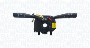 Magneti Marelli 000052031010 - Spínač riadenia
