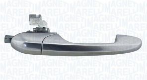 Magneti Marelli 350105022900 -  -