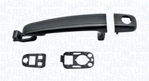 Magneti Marelli 350105025800 -  -