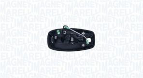 Magneti Marelli 350105035700 -  -