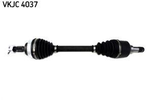 SKF VKJC 4037 - Hnací riadel -