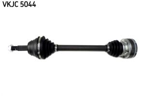 SKF VKJC 5044 - Hnací riadel -