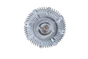 NRF 49603 - Ventilátor spojky