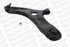 Monroe L43588 - Priečne rameno -