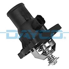 Dayco DT1306F - Termostat