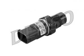 Denso DPS05002 - Spínač