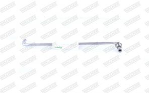 Walker 10442 -  -