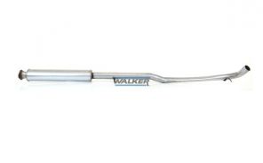 Walker 22971 - Stredný tlmič -