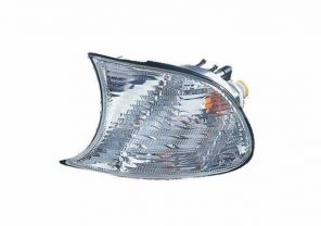 Alkar 1921839 - Smerové svetlo