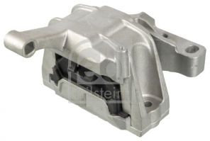 Febi 174041 - Uloženie motora -