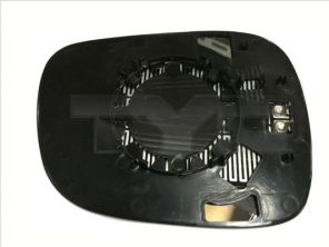 TYC 303-0130-1 -  -