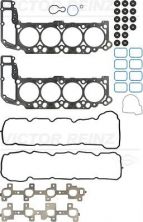 Reinz 02-10055-01 -  -