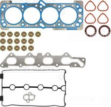 Reinz 02-54115-01 -  -