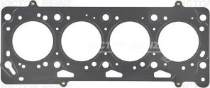 Reinz 61-36795-00 - Tesnenie pod hlavu motora -