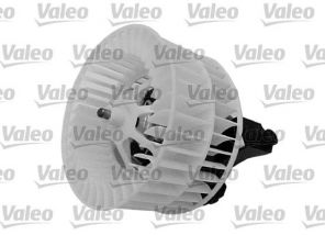 Valeo 698841 -  -