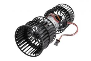 Valeo 884519 -  -