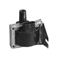 Magneti Marelli 060717017012 - Zapaľovacia cievka