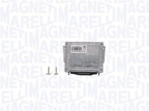 Magneti Marelli 712464416609 -  -