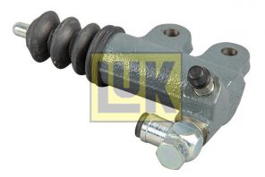 LuK 512 0226 10 - Spojkový valec -