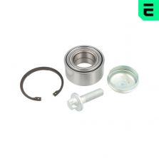 Optimal 401655 - Ložisko kolesa