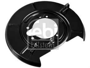 Febi 174235 - Ochranný plech -