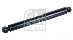 Febi 20588 - Tlmič pruženia -