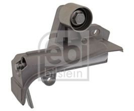 Febi 22347 -  -