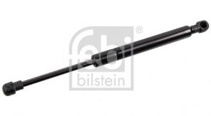 Febi 40907 -  -