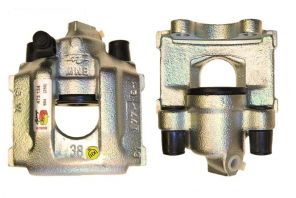 Bosch 0 986 473 134 - Brzdový strmeň -