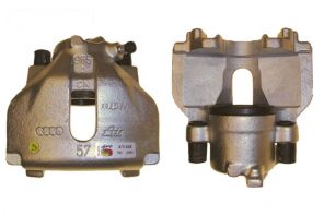 Bosch 0 986 473 929 - Brzdový strmeň -