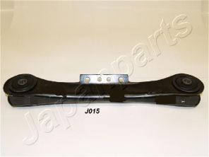 Japanparts TI-J015 - Priečne rameno -