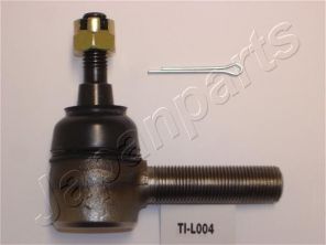 Japanparts TI-L003L - Hlava/čap spojovacej tyče riadenia -