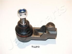 Japanparts TI-L012R - Hlava/čap spojovacej tyče riadenia -