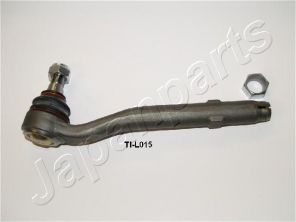 Japanparts TI-L015 - Hlava/čap spojovacej tyče riadenia -