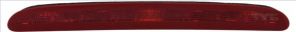TYC 15-0783-00-2 -  -