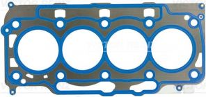 Reinz 61-11322-10 - Tesnenie pod hlavu motora -