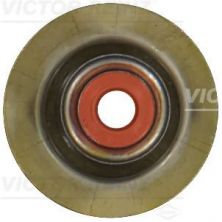 Reinz 70-13384-00 - Tesnenie drieku ventilu