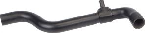 Gates 05-3407 -  -